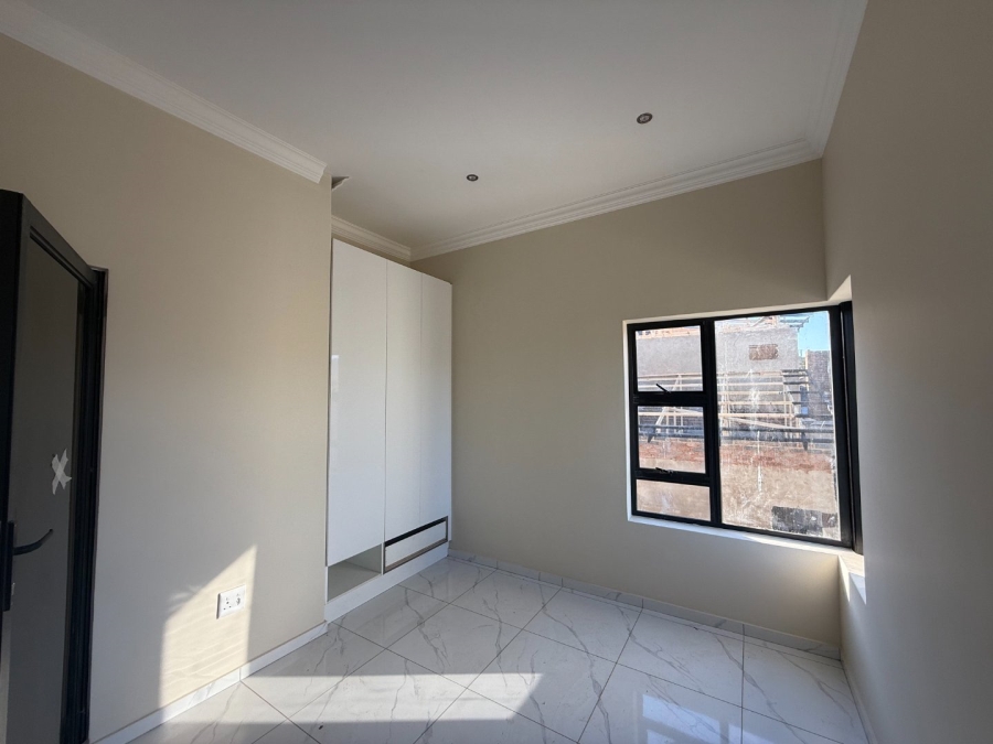 4 Bedroom Property for Sale in Melodie North West